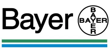bayer bayer