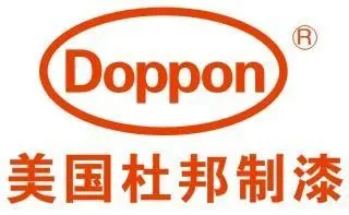 美国杜邦 美国杜邦